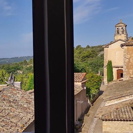 ז'וקה Lovely Views In Secret Provence מראה חיצוני תמונה